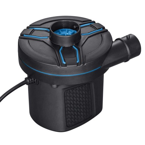 Powertouch 220/240 V Bestway 62252 elektromos szivattyú