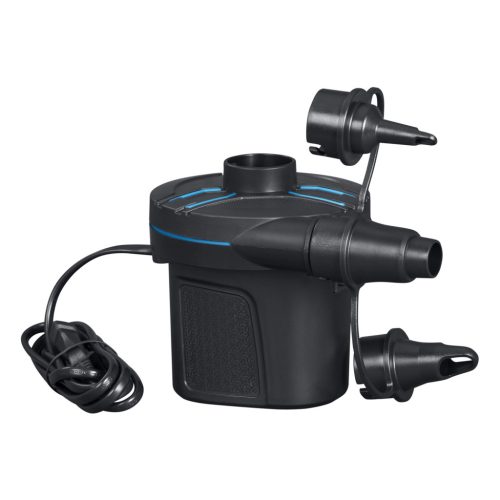 Powertouch 220/240 V Bestway 62252 elektromos szivattyú