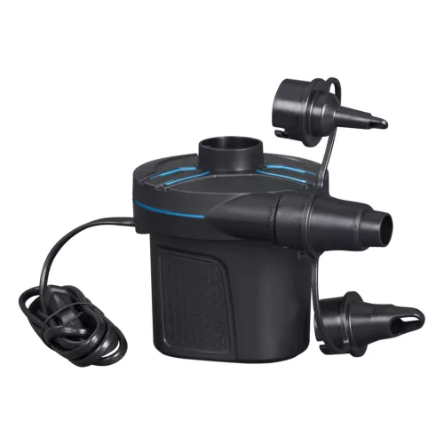 Powertouch 220/240 V Bestway 62252 elektromos szivattyú