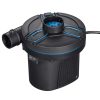 Powertouch 220/240 V Bestway 62252 elektromos szivattyú
