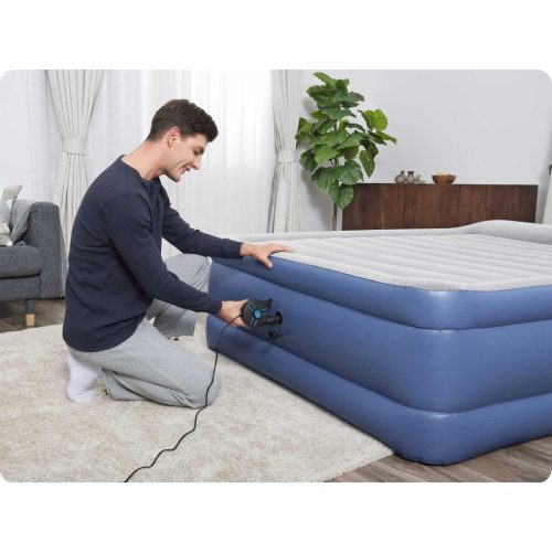 Powertouch 220/240 V Bestway 62252 elektromos szivattyú