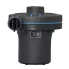 Powertouch 220/12 V Bestway 62255 elektromos szivattyú