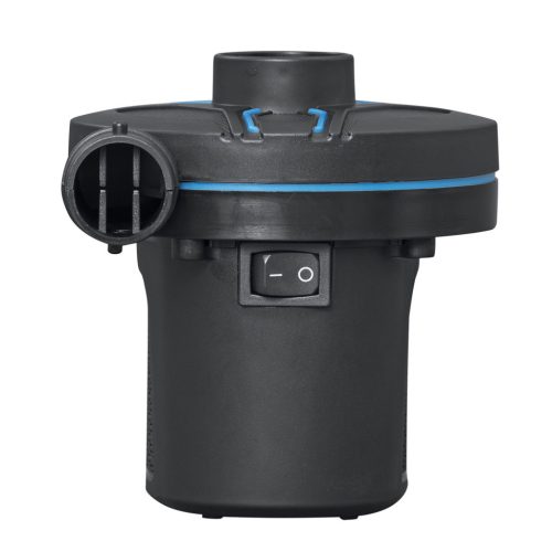 Powertouch 220/12 V Bestway 62255 elektromos szivattyú