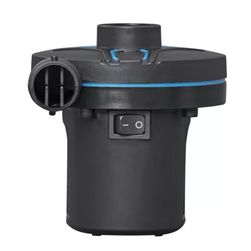 Powertouch 220/12 V Bestway 62255 elektromos szivattyú