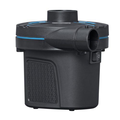 Powertouch 220/12 V Bestway 62255 elektromos szivattyú