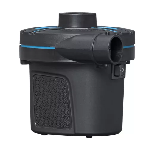 Powertouch 220/12 V Bestway 62255 elektromos szivattyú