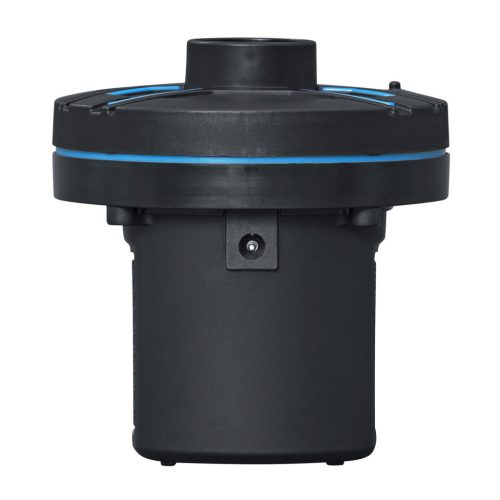 Powertouch 220/12 V Bestway 62255 elektromos szivattyú