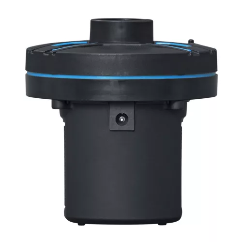 Powertouch 220/12 V Bestway 62255 elektromos szivattyú