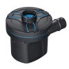 Powertouch 220/12 V Bestway 62255 elektromos szivattyú