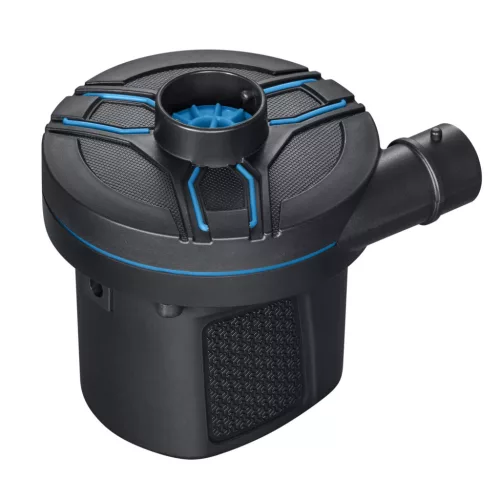 Powertouch 220/12 V Bestway 62255 elektromos szivattyú
