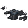 Powertouch 220/12 V Bestway 62255 elektromos szivattyú