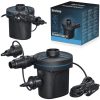 Powertouch 12 V Bestway 62257 elektromos szivattyú