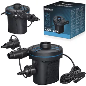 Powertouch 12 V Bestway 62257 elektromos szivattyú