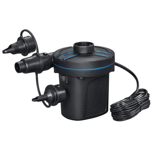 Powertouch 12 V Bestway 62257 elektromos szivattyú