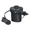 Powertouch 12 V Bestway 62257 elektromos szivattyú