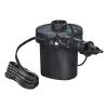 Powertouch 12 V Bestway 62257 elektromos szivattyú