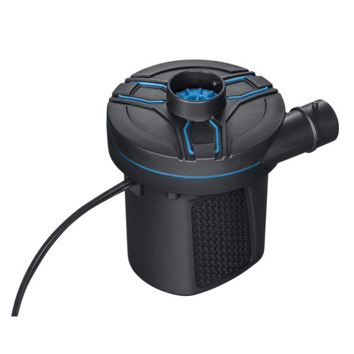 Powertouch 12 V Bestway 62257 elektromos szivattyú