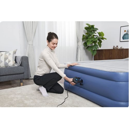 Powertouch 12 V Bestway 62257 elektromos szivattyú