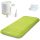Felfújható matrac 191x76x17 cm elektromos pumpával INTEX 64097