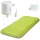 Felfújható matrac 191x76x17 cm elektromos pumpával INTEX 64097