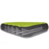Felfújható matrac 191x76x17 cm elektromos pumpával INTEX 64097