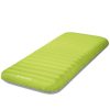 Felfújható matrac 191x76x17 cm elektromos pumpával INTEX 64097