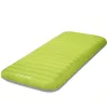 Felfújható matrac 191x76x17 cm elektromos pumpával INTEX 64097