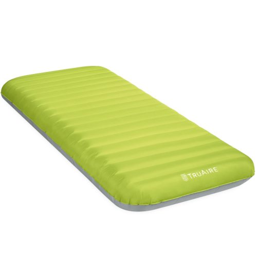 Felfújható matrac 191x76x17 cm elektromos pumpával INTEX 64097