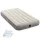 Felfújható matrac 191x99x25 cm egyszemélyes INTEX 64101