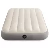 Felfújható matrac 191x99x25 cm egyszemélyes INTEX 64101
