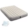 Felfújható matrac 191x137x25 cm dupla INTEX 64102