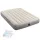 Felfújható matrac 191x137x25 cm dupla INTEX 64102