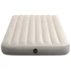 Felfújható matrac 191x137x25 cm dupla INTEX 64102