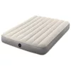 Felfújható matrac 191x137x25 cm dupla INTEX 64102