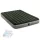 Felfújható matrac 203x152x25 cm dupla INTEX 64109