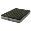 Felfújható matrac 203x152x25 cm dupla INTEX 64109