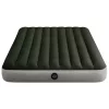 Felfújható matrac 203x152x25 cm dupla INTEX 64109