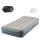 Felfújható matrac 191x99x33 cm, beépített elektromos pumpával INTEX 64116ND