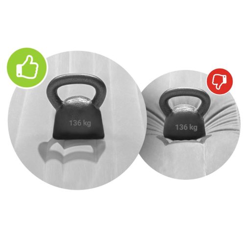 Felfújható matrac 191x99x33 cm, beépített elektromos pumpával INTEX 64116ND