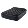Felfújható matrac 203x152x42 cm, beépített elektromos pumpával INTEX 64124