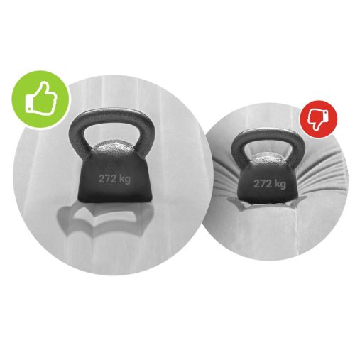 Felfújható matrac 203x152x46 cm, beépített elektromos pumpával INTEX 64126ND