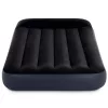 Felfújható matrac 191x99x25 cm INTEX 64141 dugattyús pumpával