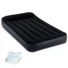 Felfújható matrac 191x99x25 cm egyszemélyes INTEX 64141
