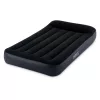 Felfújható matrac 191x99x25 cm egyszemélyes INTEX 64141