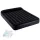 Felfújható matrac 203x152x25 cm dupla INTEX 64143