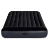 Felfújható matrac 203x152x25 cm dupla INTEX 64143