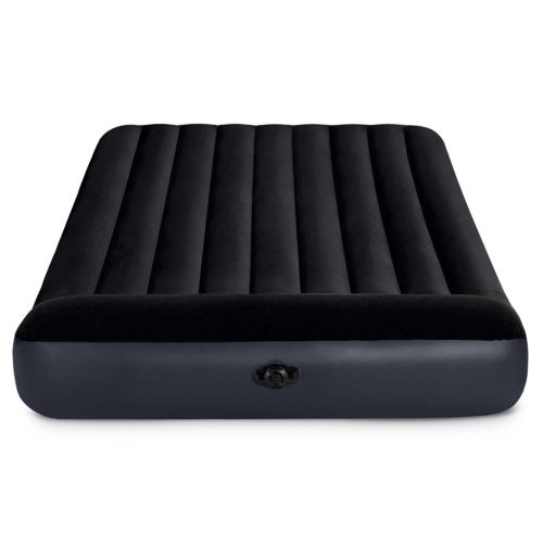 Felfújható matrac 203x152x25 cm dupla INTEX 64143