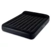 Felfújható matrac 203x152x25 cm dupla INTEX 64143