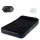 Felfújható matrac 191x99x25 cm, beépített elektromos pumpával INTEX 64146ND