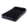 Felfújható matrac 191x99x25 cm, beépített elektromos pumpával INTEX 64146ND
